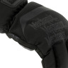 Перчатки MECHANIX COLDWORK FASTFIT PLUS, размер L CWKFF-55-010