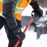 Перчатки MECHANIX COLDWORK PEAK, размер L CWKPK-58-010