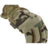 Перчатки MECHANIX FASTFIT MULTICAM, размер L FFTAB-78-010