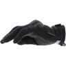 Перчатки MECHANIX M-PACT 3 COVERT (BLACK), размер L MP3-55-010