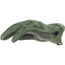 Перчатки MECHANIX M-PACT OD GREEN, размер XXL MPT-60-012