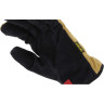 Перчатки MECHANIX WORK LEATHER DRIVER E5-360, размер S LDDH-X75-008